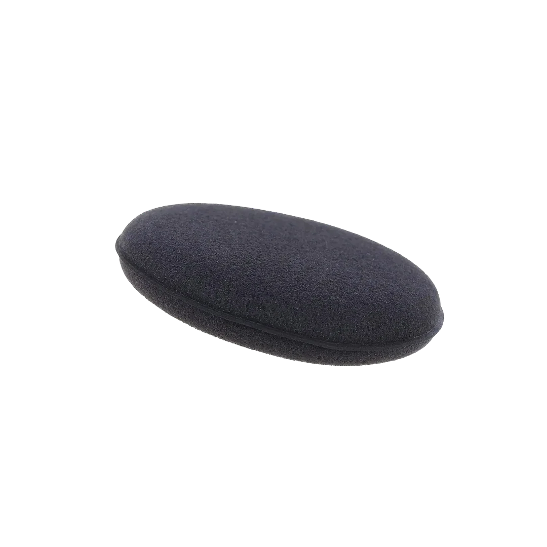 BURETE APLICATOR CIRCULAR