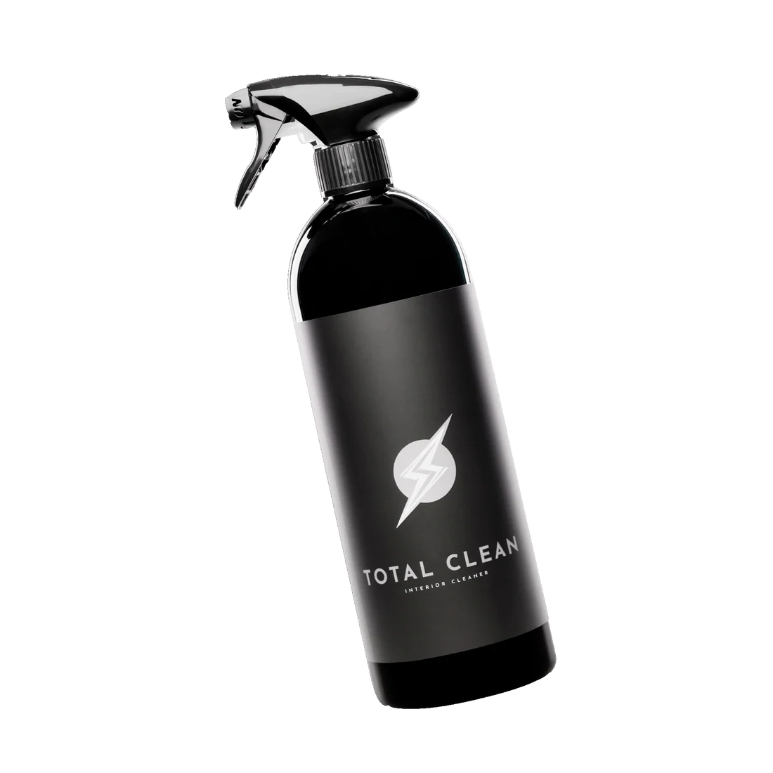 TOTAL CLEAN 1000ml - SPRAY CURATARE INTERIOR