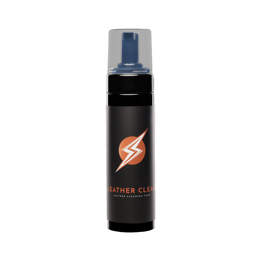 LEATHER CLEAN 200ml - SPUMA CURATARE PIELE