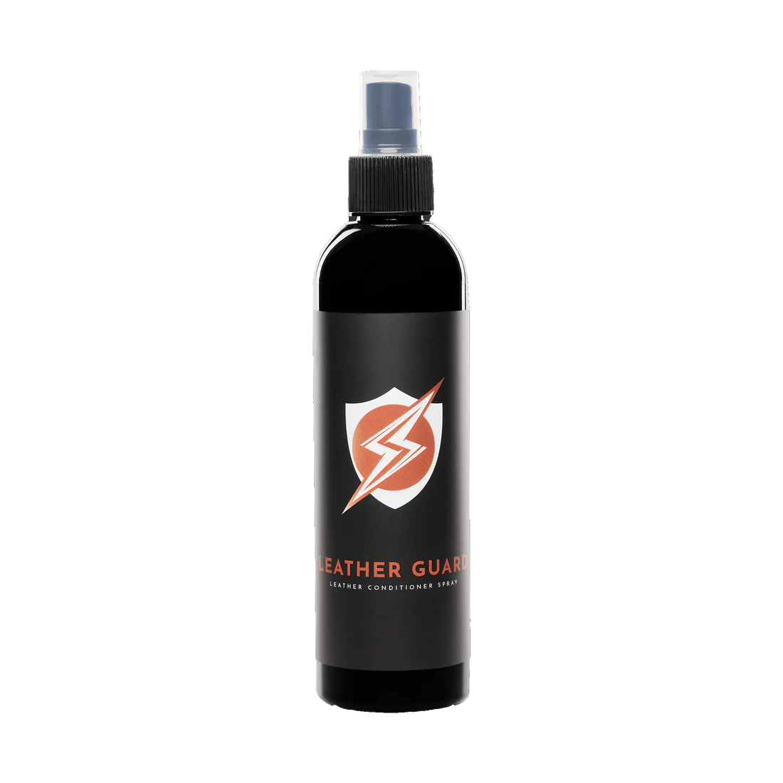 LEATHER GUARD 250ml - SPRAY HIDRATARE SI PROTECTIE PIELE