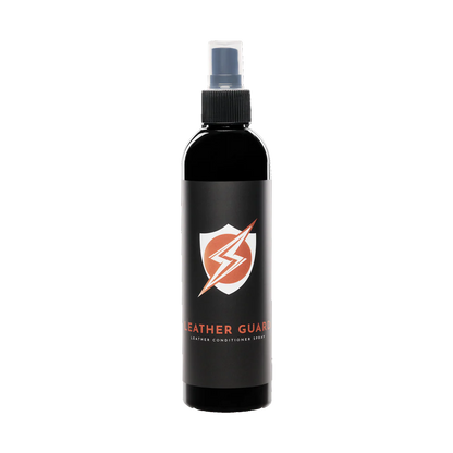 LEATHER GUARD 250ml - SPRAY HIDRATARE SI PROTECTIE PIELE