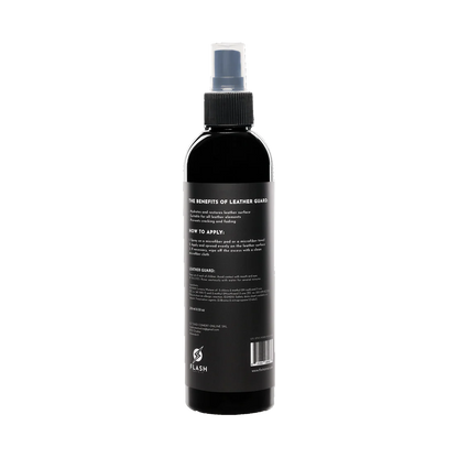 LEATHER GUARD 250ml - SPRAY HIDRATARE SI PROTECTIE PIELE