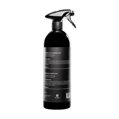 HYDROCOAT 100ml - CEARA AUTO LICHIDA CERAMICA