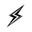 Flash Detail Moldova logo