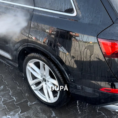 HYDROCOAT 100ml - CEARA AUTO LICHIDA CERAMICA