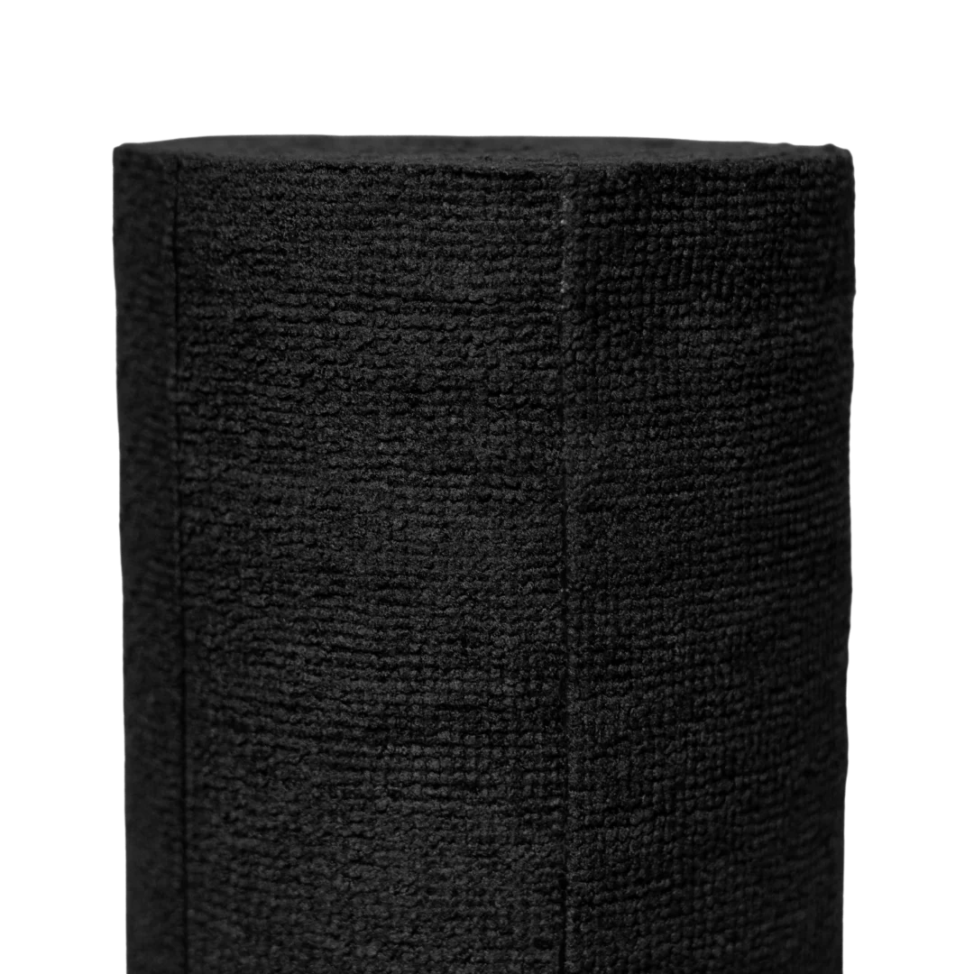 ROLA LAVETE - 75 BUC - NEGRU