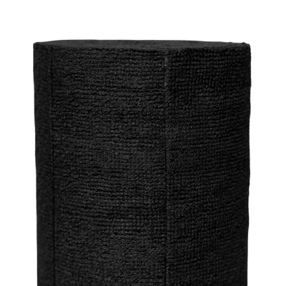 ROLA LAVETE - 75 BUC - NEGRU