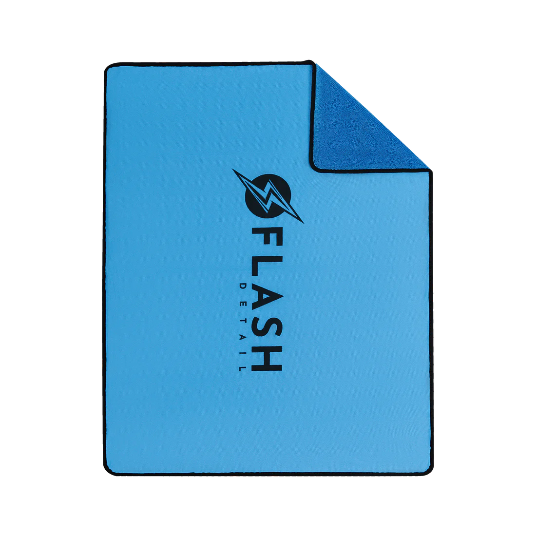 PROSOP FLASH DETAIL V2 - 750GSM - 90*70CM