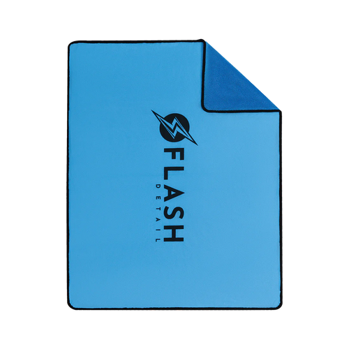 PROSOP FLASH DETAIL V2 - 750GSM - 90*70CM