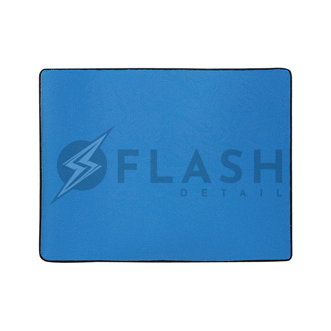 PROSOP FLASH DETAIL V2 - 750GSM - 90*70CM