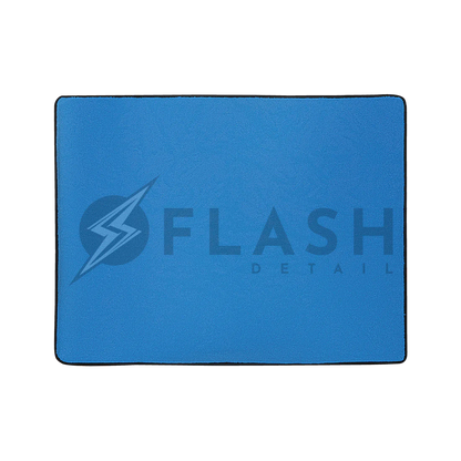 PROSOP FLASH DETAIL V2 - 750GSM - 90*70CM