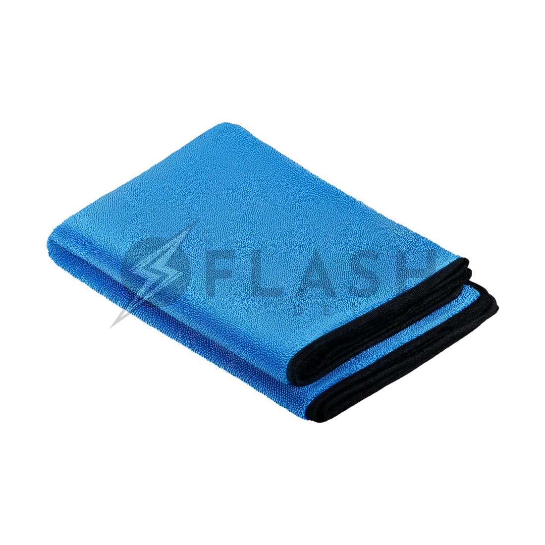 PROSOP FLASH DETAIL V2 - 750GSM - 90*70CM