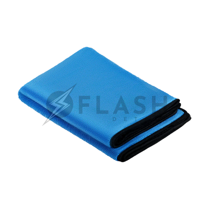PROSOP FLASH DETAIL V2 - 750GSM - 90*70CM