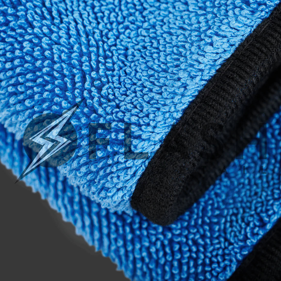 PROSOP FLASH DETAIL V2 - 750GSM - 90*70CM
