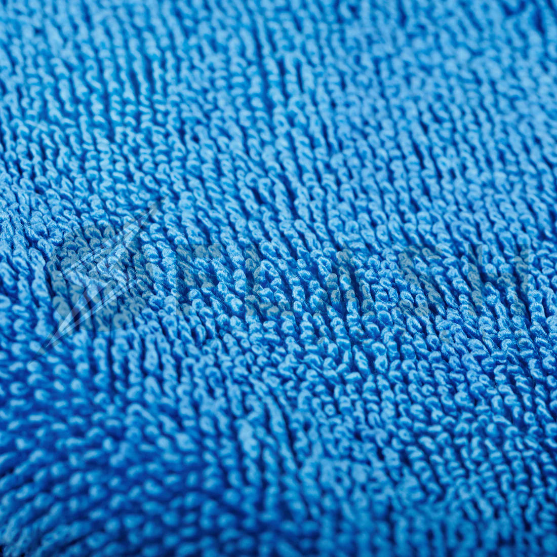 PROSOP FLASH DETAIL V2 - 750GSM - 90*70CM