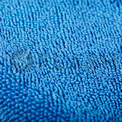 PROSOP FLASH DETAIL V2 - 750GSM - 90*70CM