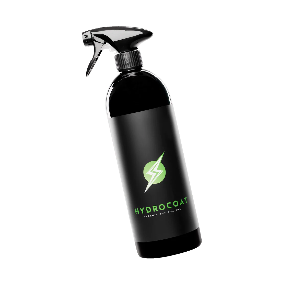 HYDROCOAT 100ml - CEARA AUTO LICHIDA CERAMICA