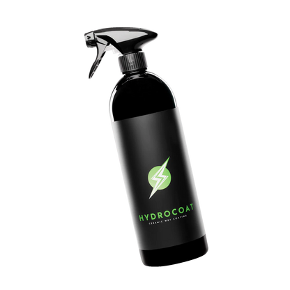 HYDROCOAT 100ml - CEARA AUTO LICHIDA CERAMICA